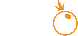 PRAGMATICPLAY